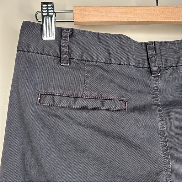 Nili Lotan East Hampton Pant 2 - Picture 12 of 16